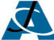 Asian College of Journalism Logo