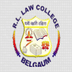 Raja Lakhamgouda Law College - [RLLC]