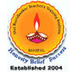 Shri Ravishankar Teacher's Training Institute