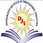 Dharamjeevi Institute of Professional Education logo