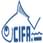 Central Institute of Freshwater Aquaculture - [CIFA] logo