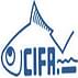 Central Institute of Freshwater Aquaculture - [CIFA]