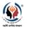Maharishi Arvind institute of Hotel Management - [MAIHM] logo