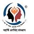 Maharishi Arvind institute of Hotel Management - [MAIHM]