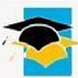Doon Institute of Education