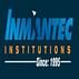 Integrated School of Law - [ISL]