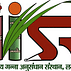 Indian Institute of Sugarcane Research - [IISR]