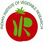 Indian Institute of Vegetable Research - [IIVR] logo