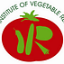 Indian Institute of Vegetable Research - [IIVR]