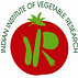 Indian Institute of Vegetable Research - [IIVR]