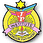 JP Institute of Hotel Management & Catering Technology logo