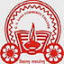 CU Shah Commerce College