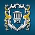 Dr MC Saxena College of Pharmacy - [MCSGOC]