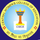 Central Women's College of Education-[CWCE] logo