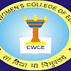 Central Women's College of Education-[CWCE]