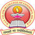 DAV Velankar College of Commerce