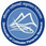 Directorate of Coldwater Fisheries Research logo