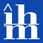 Institute of Hotel Management - [IHM] logo