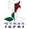 Indian Grassland and Fodder Research Institute-[IGFRI] logo