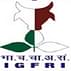 Indian Grassland and Fodder Research Institute-[IGFRI]