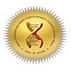 KVASU, College of Veterinary and Animal Sciences Pookot - [COVAS] Pookot