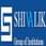 Shivalik College of Education logo