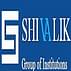 Shivalik College of Education