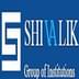 Shivalik College of Education