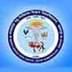 College of Veterinary Science and Animal Husbandry,  Deshmukh Veterinary Science