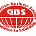 Govindam Business School