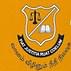 Government Law College