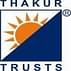 Thakur Shyamnarayan College of Education and Research - [TSCER]