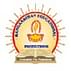 Ranganathan Architecture College