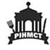 Pondicherry Institute of  Hotel Management & Catering Technology - [PIHMCT]