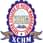 Xavier College of Hotel Management - [XCHM] logo