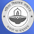 Mahila Vidyalaya PG College