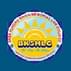 Baba Kundan Singh Memorial Law College - [BKSMLC]