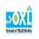 OXL School of Multimedia logo