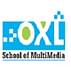 OXL School of Multimedia