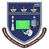 National Institute of Technical Teachers Training and Research - [NITTTR]