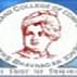 Swami Vivekanand College of Computer Science - [SVCCS]