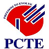 PCTE Group of Institutes