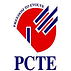 PCTE Group of Institutes