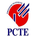 Punjab college of technical education - PCTE Group of Institutes