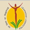 Nagesh Karajagi Orchid College of Engineering and Technology - [NKOCET] logo