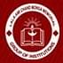 Lala Ami Chand Monga Memorial College of Education