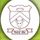 Gujarat Arts and Science College - [GASC] logo