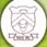 Gujarat Arts and Science College - [GASC] logo
