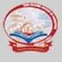 Lord Krishna College of Education - [LKCOE]