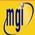 Modern Institute of Technology and Management - [MITM]